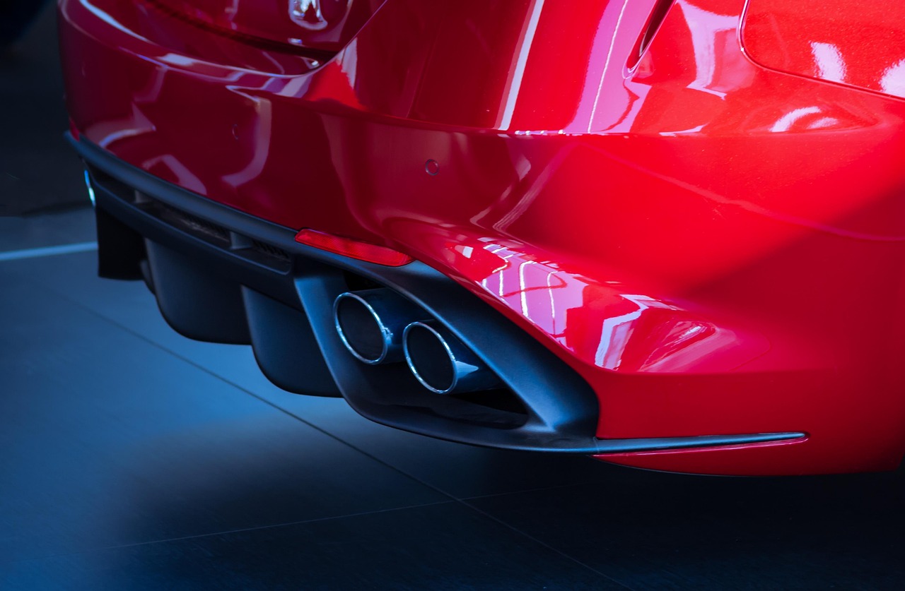 Descrizione immagine